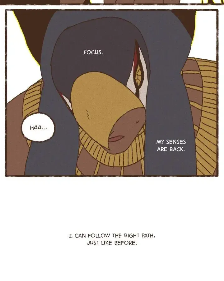 Ennead Chapter 170 page 42 - MangaKakalot