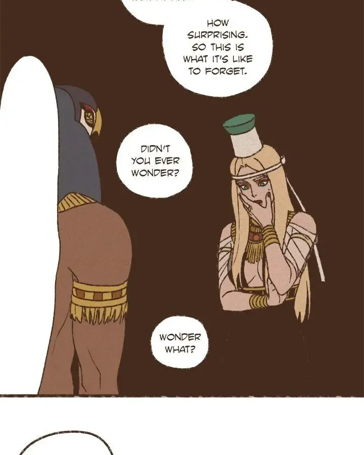 Ennead Chapter 172 page 29 - MangaKakalot