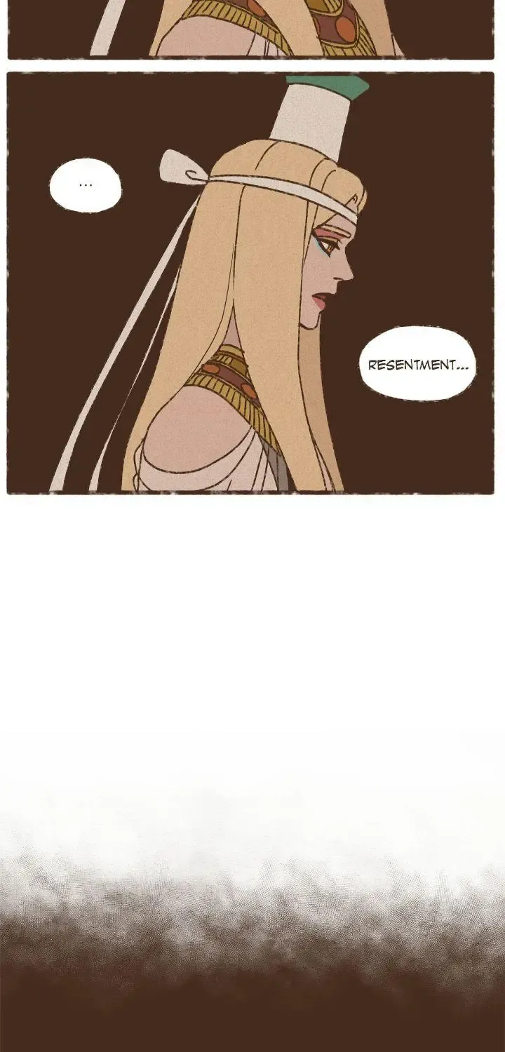 Ennead Chapter 172 page 4 - MangaKakalot