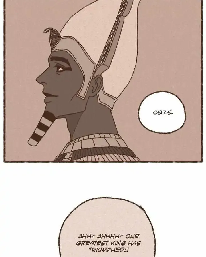 Ennead Chapter 172 page 46 - MangaKakalot