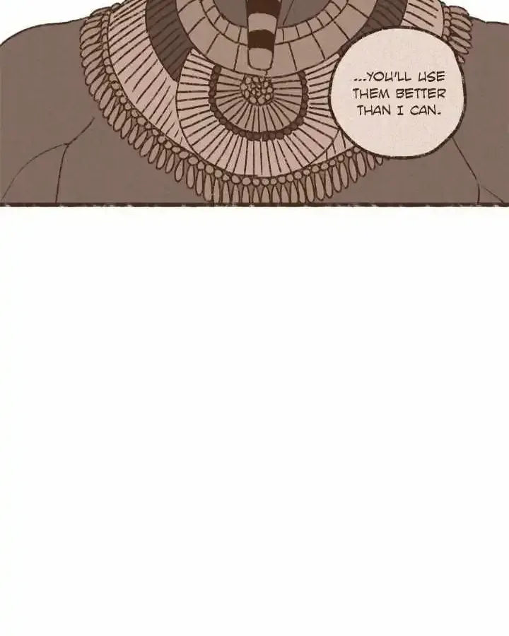 Ennead Chapter 173 page 7 - MangaKakalot