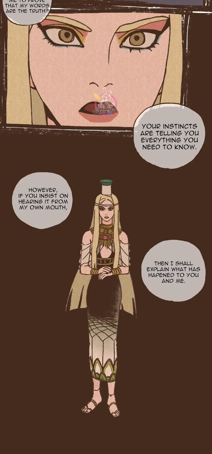 Ennead Chapter 18 page 14 - MangaKakalot