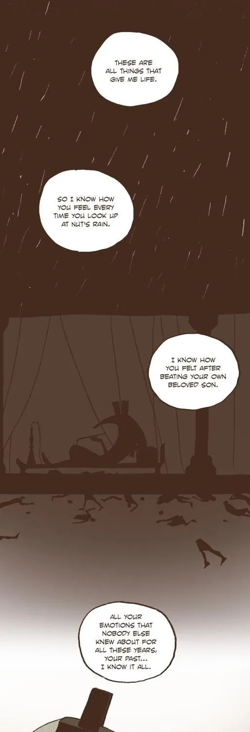 Ennead Chapter 29 page 7 - MangaKakalot