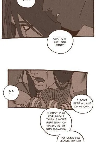 Ennead Chapter 42 page 25 - MangaKakalot