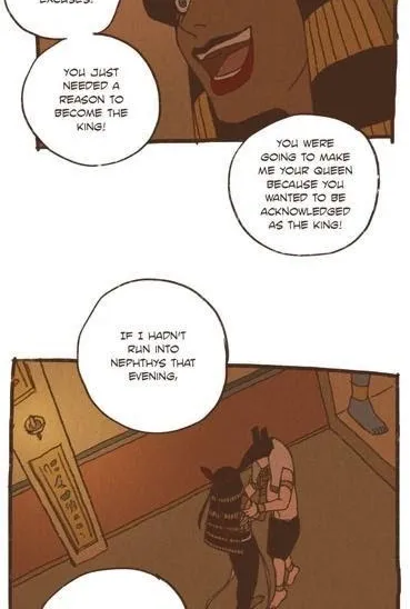 Ennead Chapter 46 page 12 - MangaKakalot