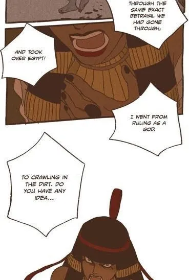 Ennead Chapter 46 page 16 - MangaKakalot