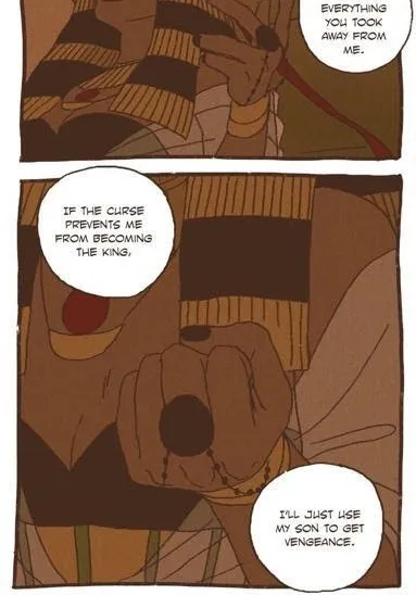 Ennead Chapter 46 page 6 - MangaKakalot