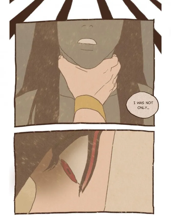 Ennead Chapter 58 page 8 - MangaKakalot