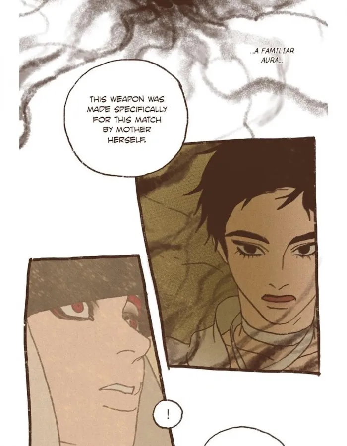 Ennead Chapter 59 page 10 - MangaKakalot