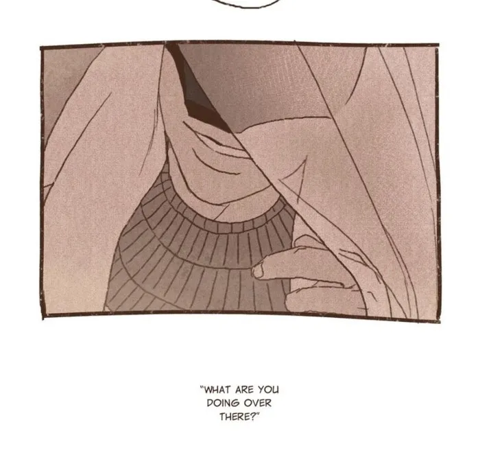 Ennead Chapter 60 page 44 - MangaKakalot