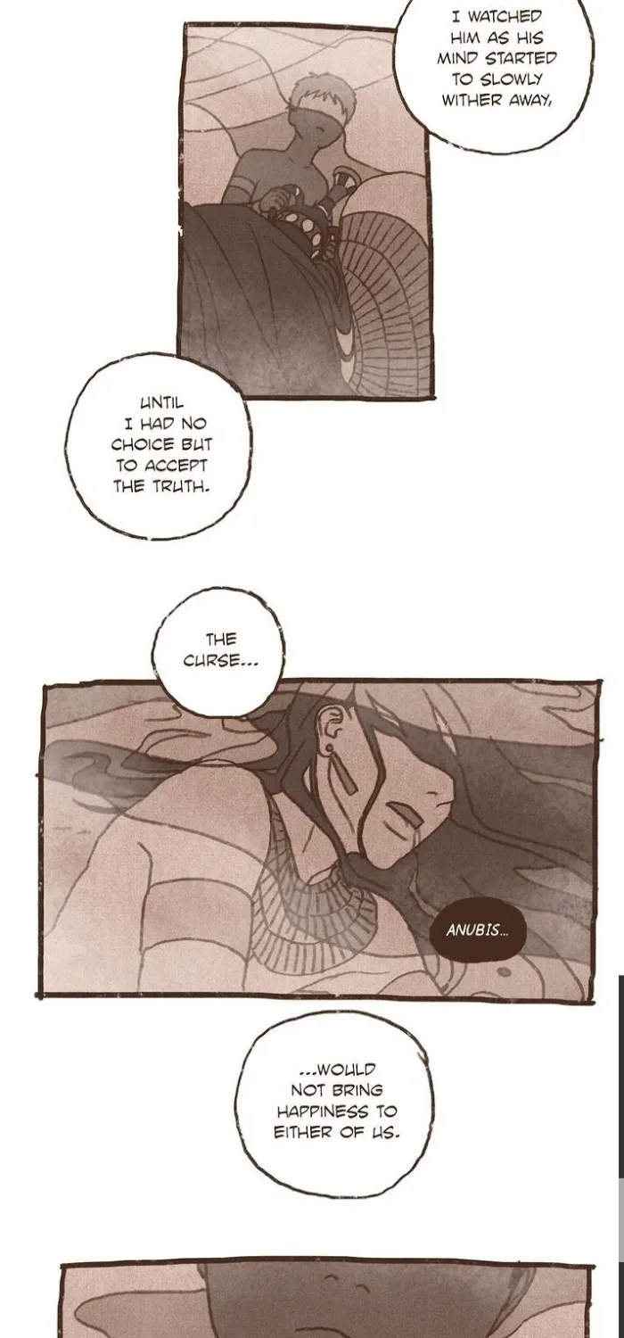 Ennead Chapter 62 page 18 - MangaKakalot