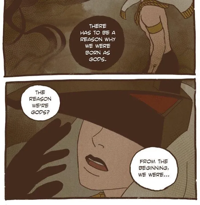 Ennead Chapter 66 page 13 - MangaKakalot