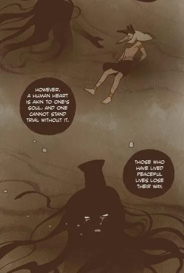 Ennead Chapter 66 page 7 - MangaKakalot