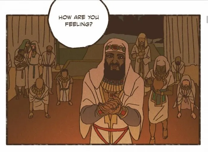 Ennead Chapter 80 page 7 - MangaKakalot