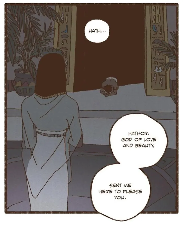 Ennead Chapter 84 page 12 - MangaKakalot