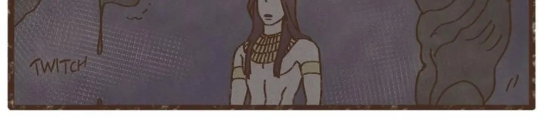 Ennead Chapter 86.1 page 54 - MangaKakalot