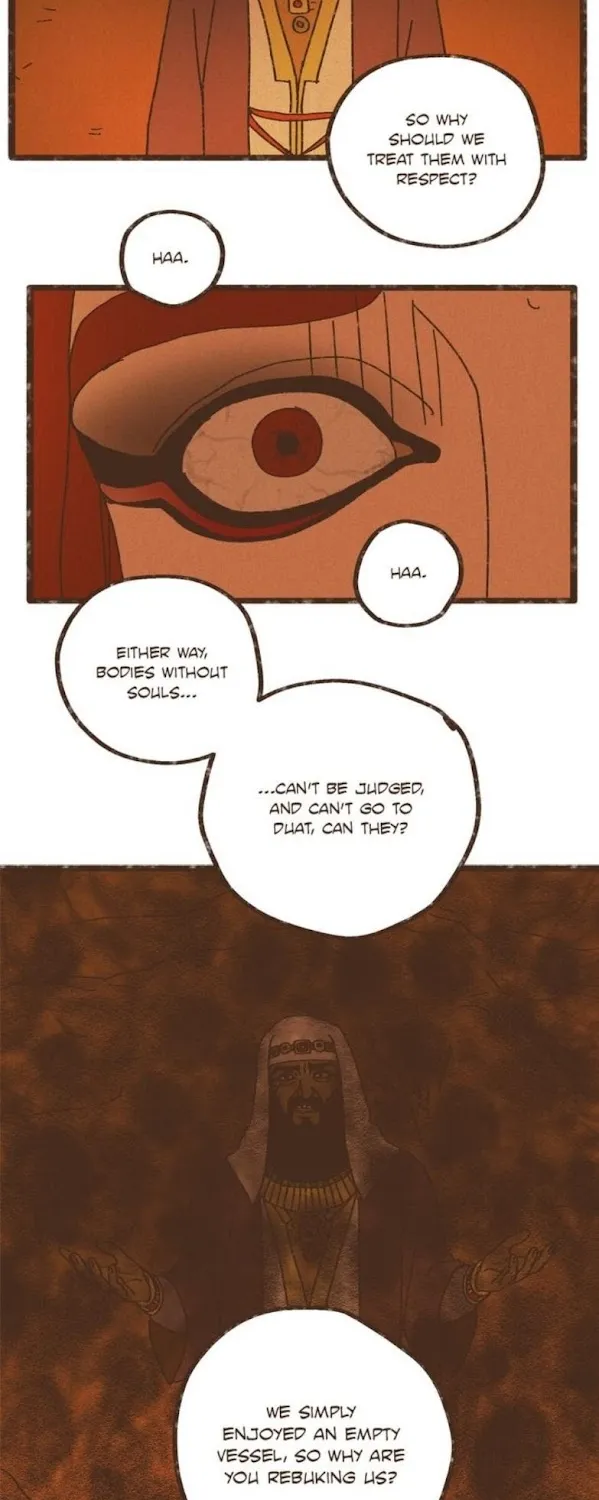 Ennead Chapter 93 page 13 - MangaKakalot