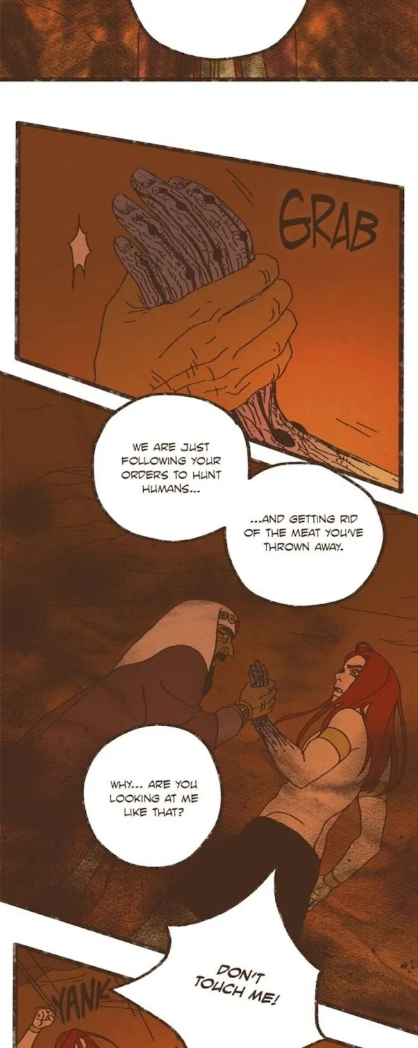 Ennead Chapter 93 page 14 - MangaKakalot