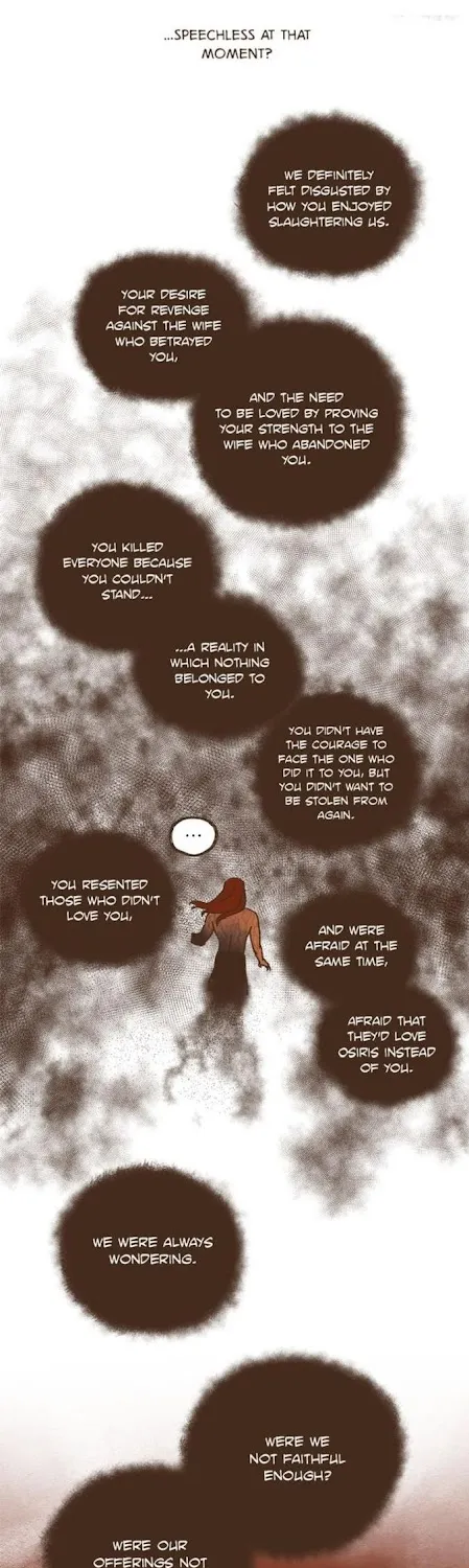 Ennead Chapter 95 page 13 - MangaKakalot