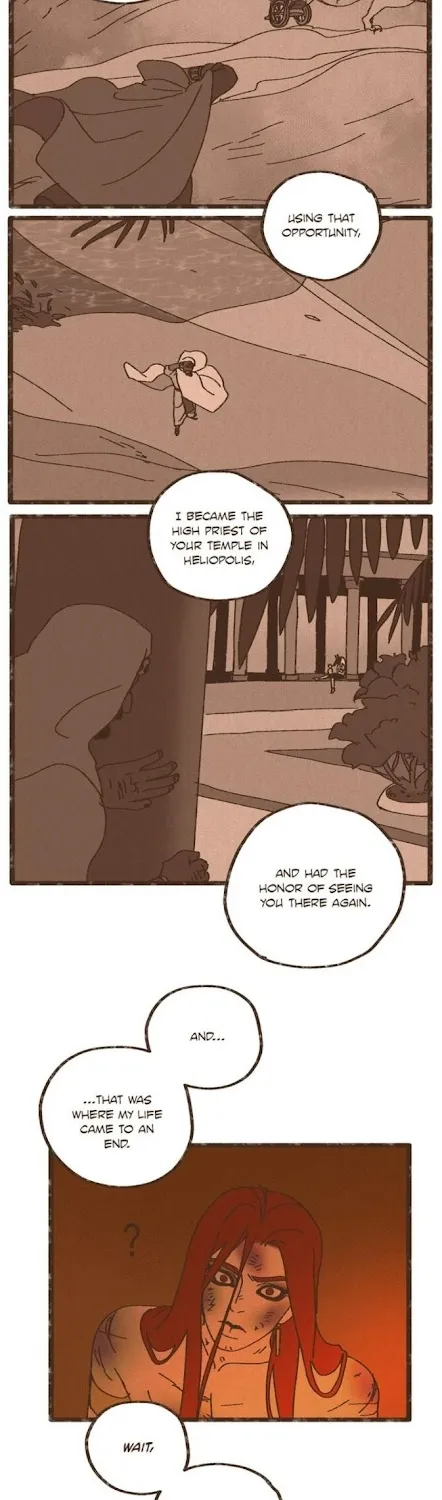 Ennead Chapter 96 page 5 - MangaKakalot