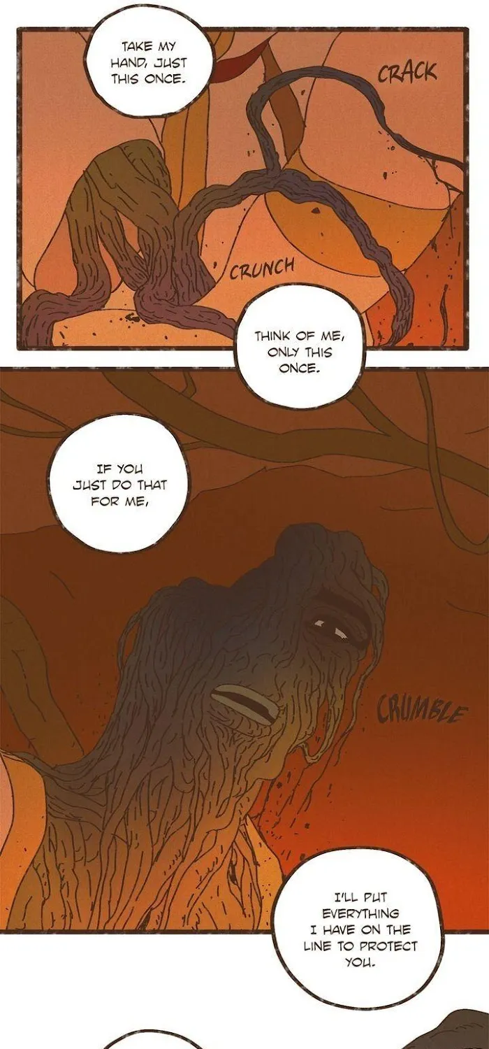 Ennead Chapter 97 page 29 - MangaKakalot