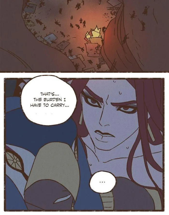 Ennead Chapter 99 page 11 - MangaKakalot