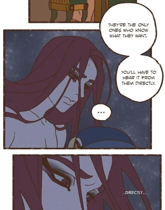 Ennead Chapter 99 page 19 - MangaKakalot