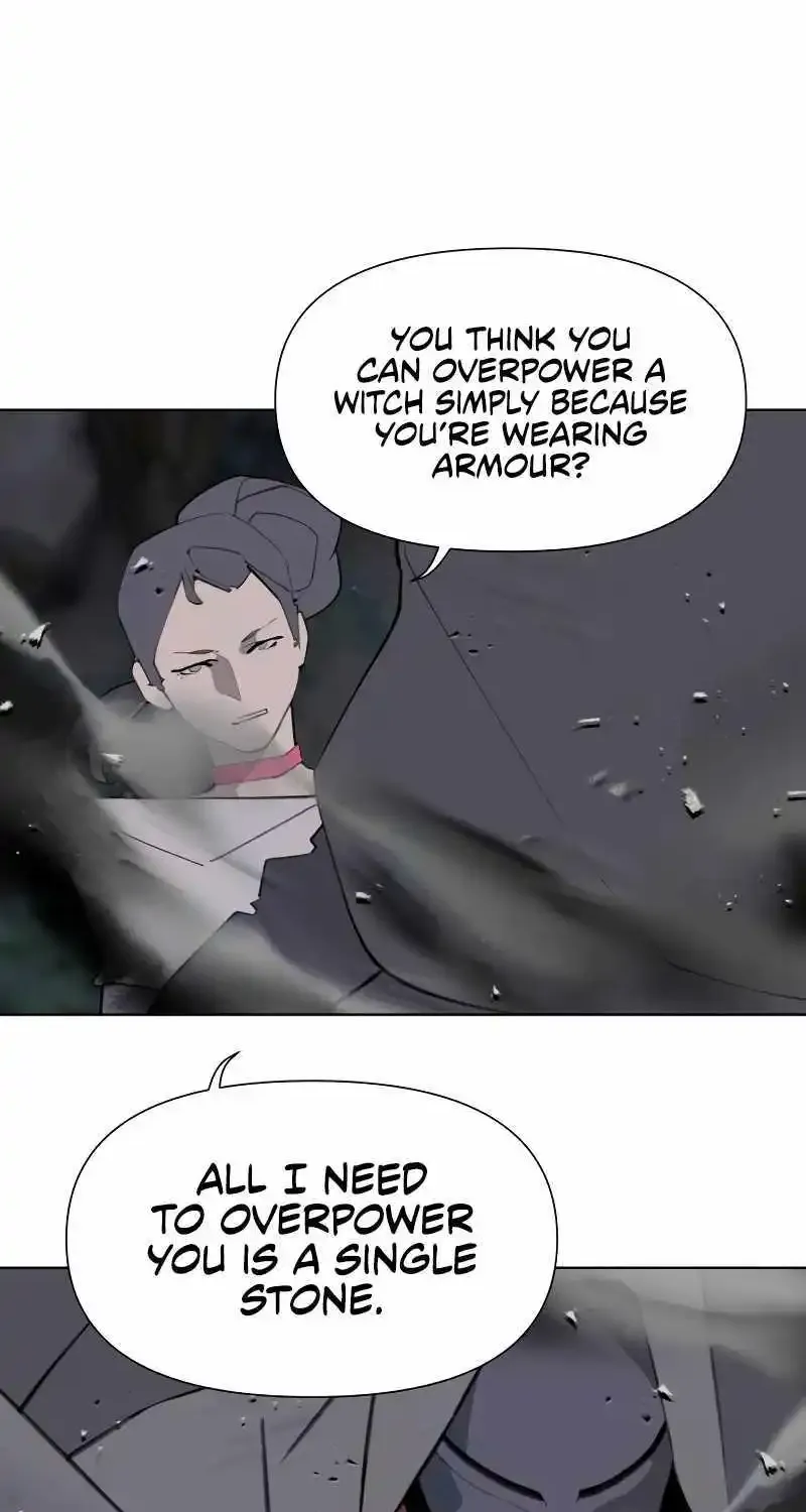 Enoch: Shining Tree Chapter 22 page 42 - MangaKakalot