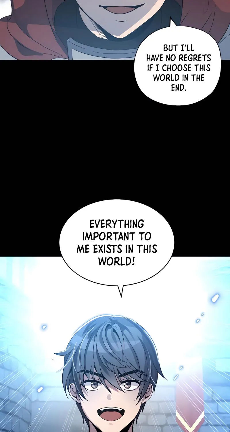 Enter The Other World Reloaded Chapter 1 page 63 - MangaKakalot