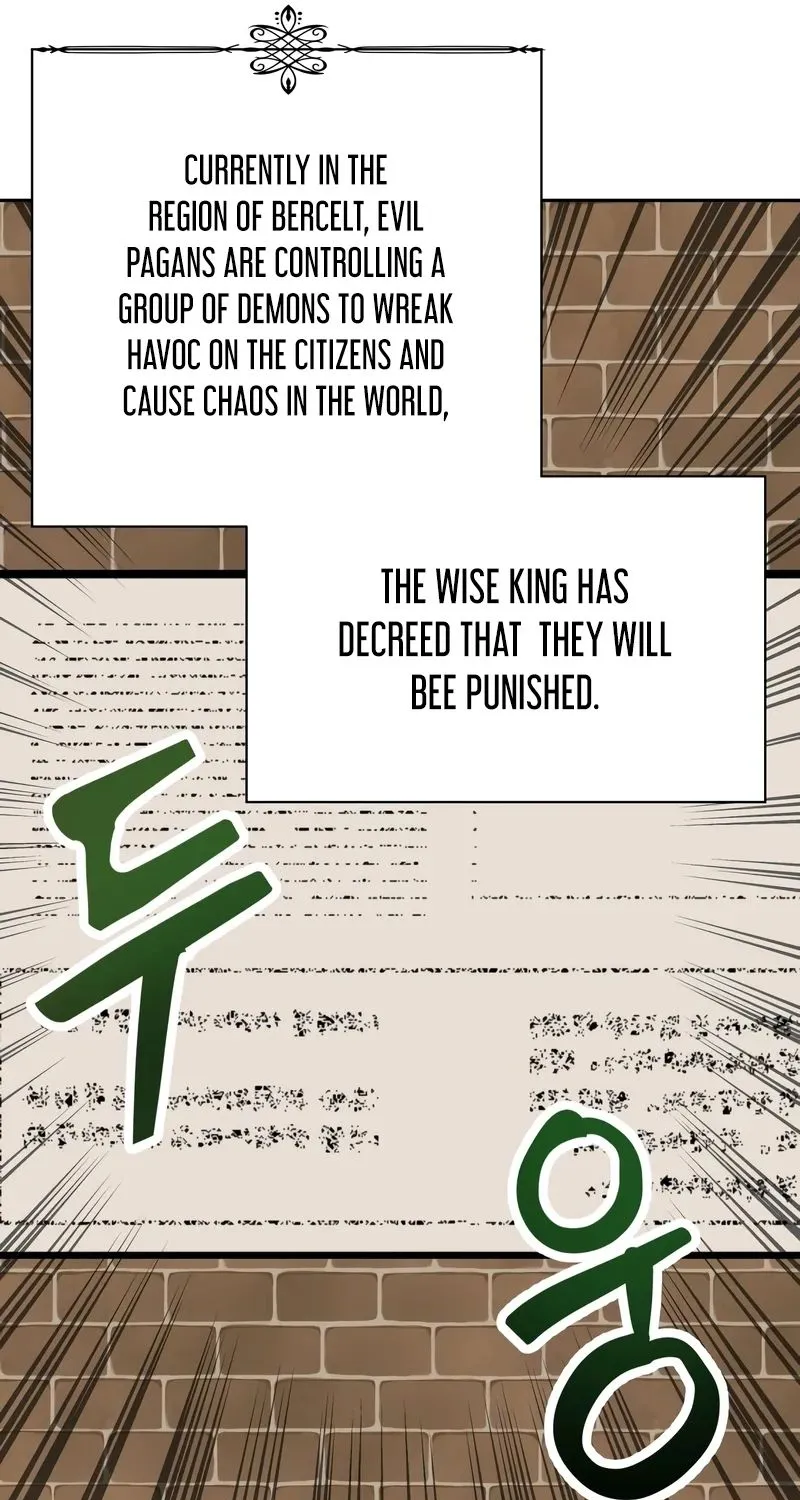 Enter The Other World Reloaded Chapter 12 page 51 - MangaKakalot