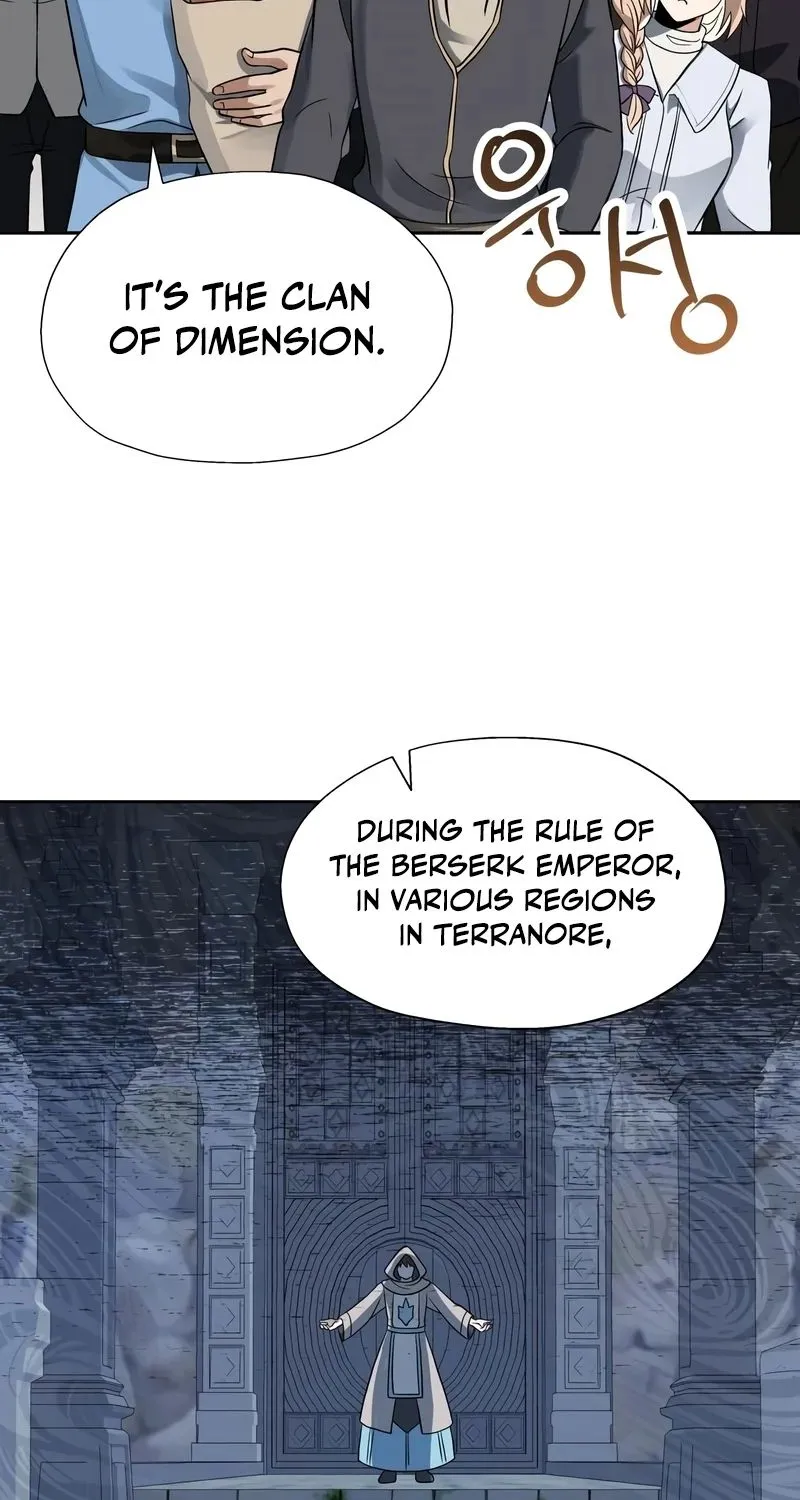 Enter The Other World Reloaded Chapter 12 page 53 - MangaKakalot