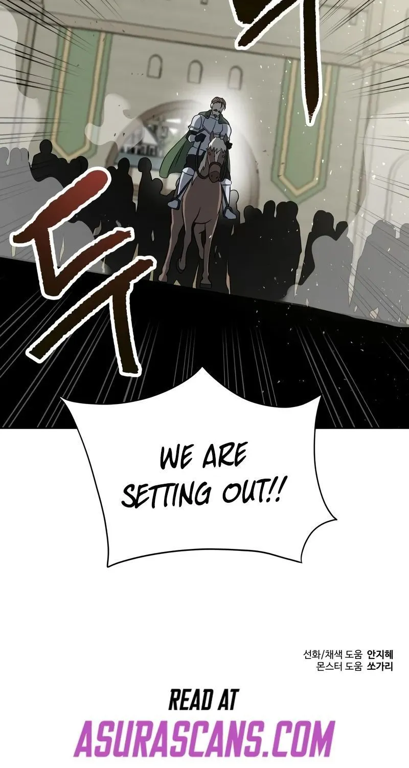 Enter The Other World Reloaded Chapter 12 page 76 - MangaKakalot