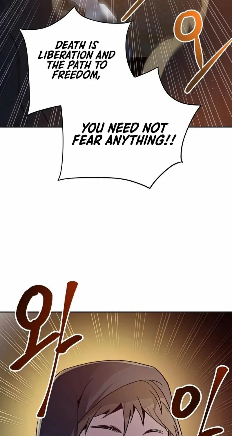 Enter The Other World Reloaded Chapter 13 page 4 - MangaKakalot