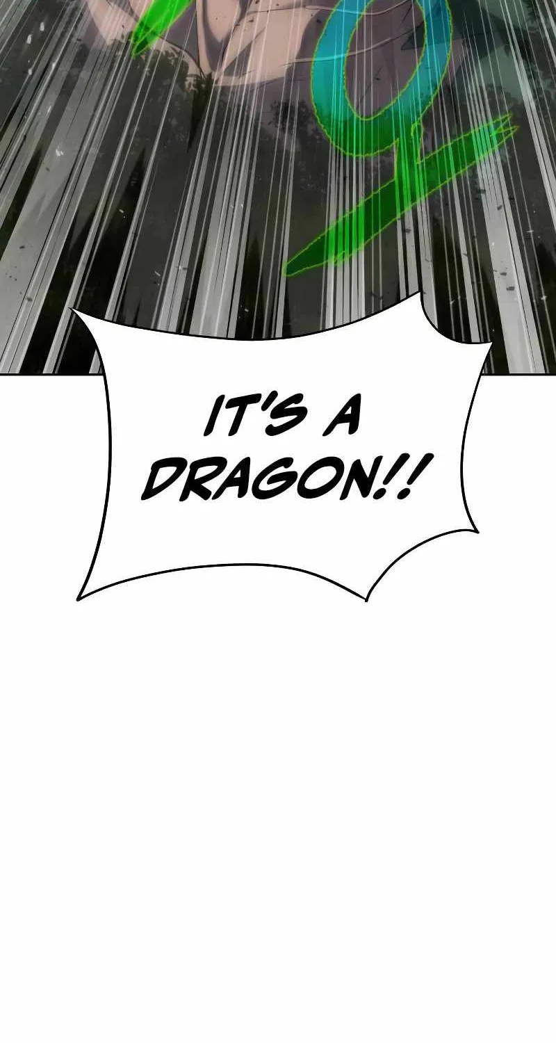 Enter The Other World Reloaded Chapter 16 page 13 - MangaKakalot