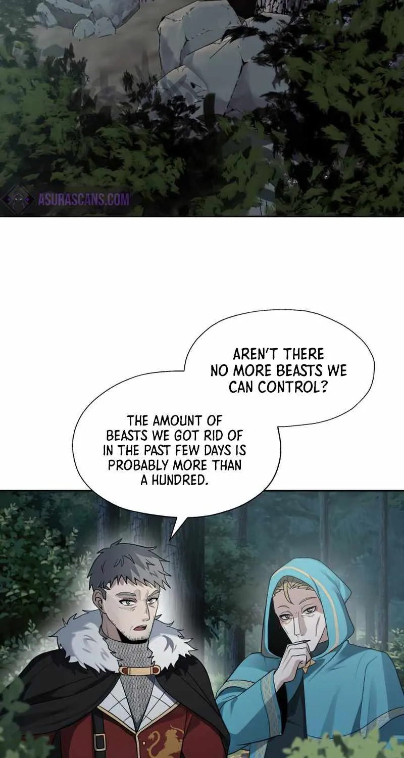 Enter The Other World Reloaded Chapter 17 page 27 - MangaKakalot