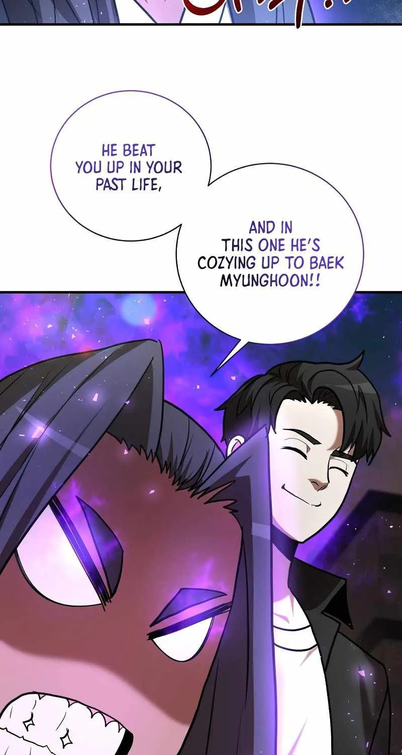 Enter The Other World Reloaded Chapter 17 page 90 - MangaKakalot