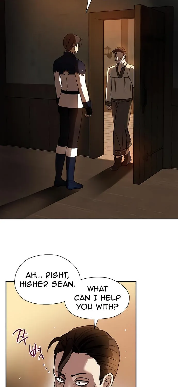 Enter The Other World Reloaded Chapter 19 page 3 - MangaKakalot