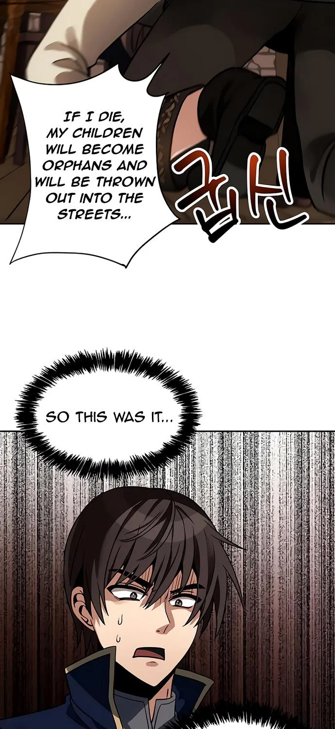 Enter The Other World Reloaded Chapter 19 page 30 - MangaKakalot