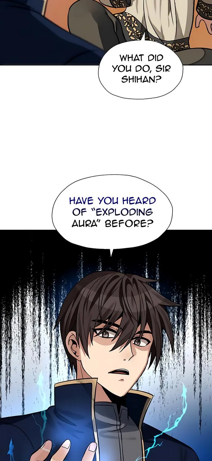 Enter The Other World Reloaded Chapter 19 page 39 - MangaKakalot