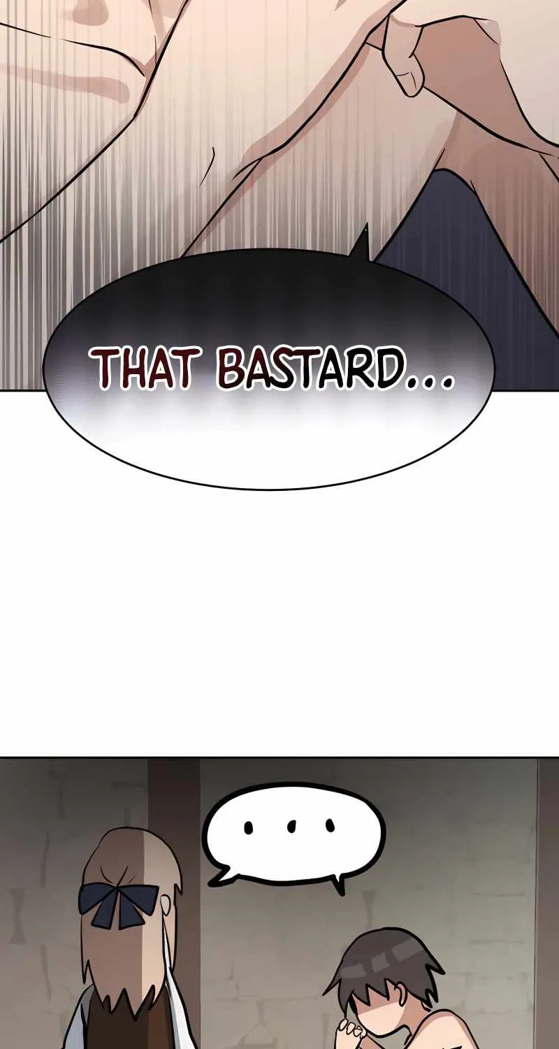 Enter The Other World Reloaded Chapter 2 page 62 - MangaKakalot