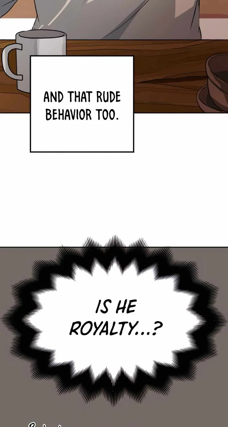 Enter The Other World Reloaded Chapter 2 page 71 - MangaKakalot