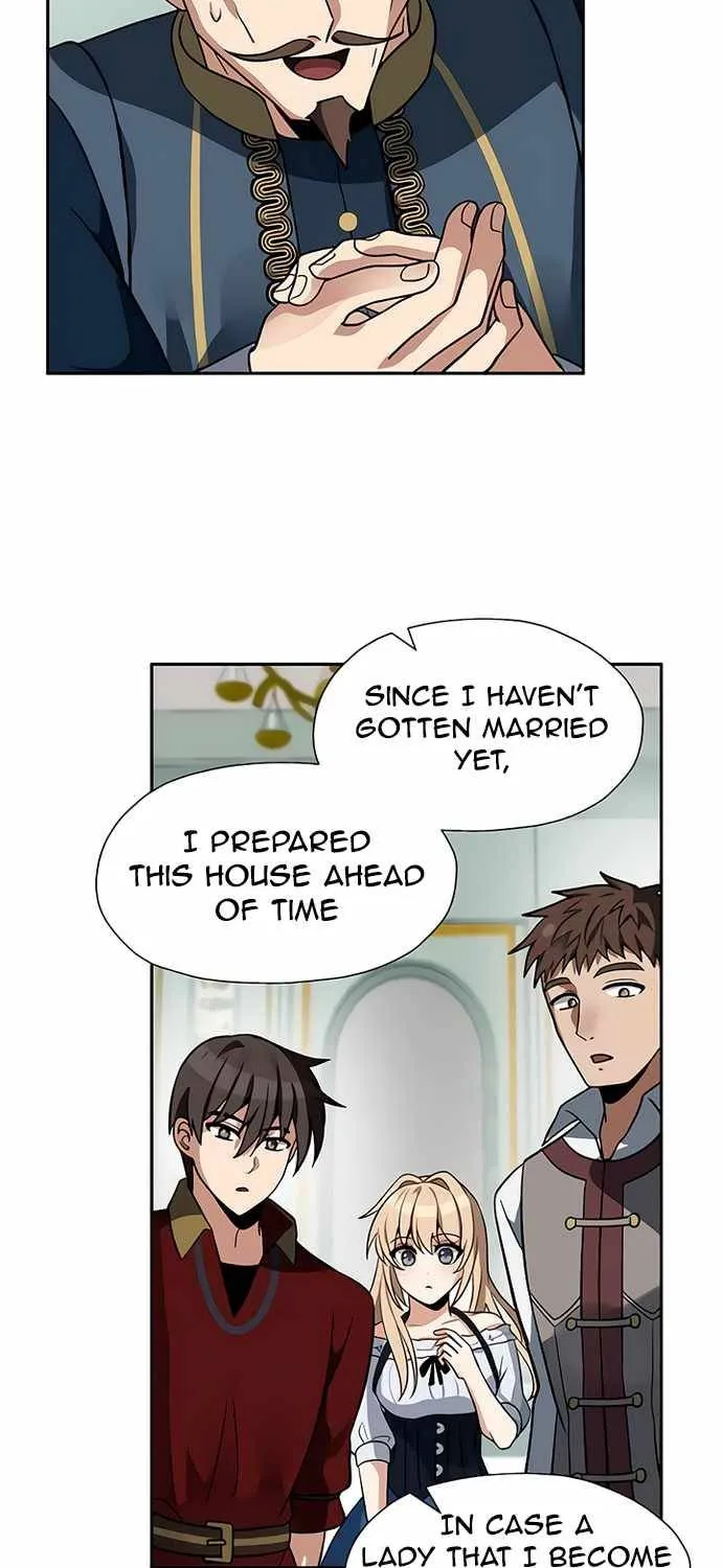 Enter The Other World Reloaded Chapter 21 page 24 - MangaKakalot