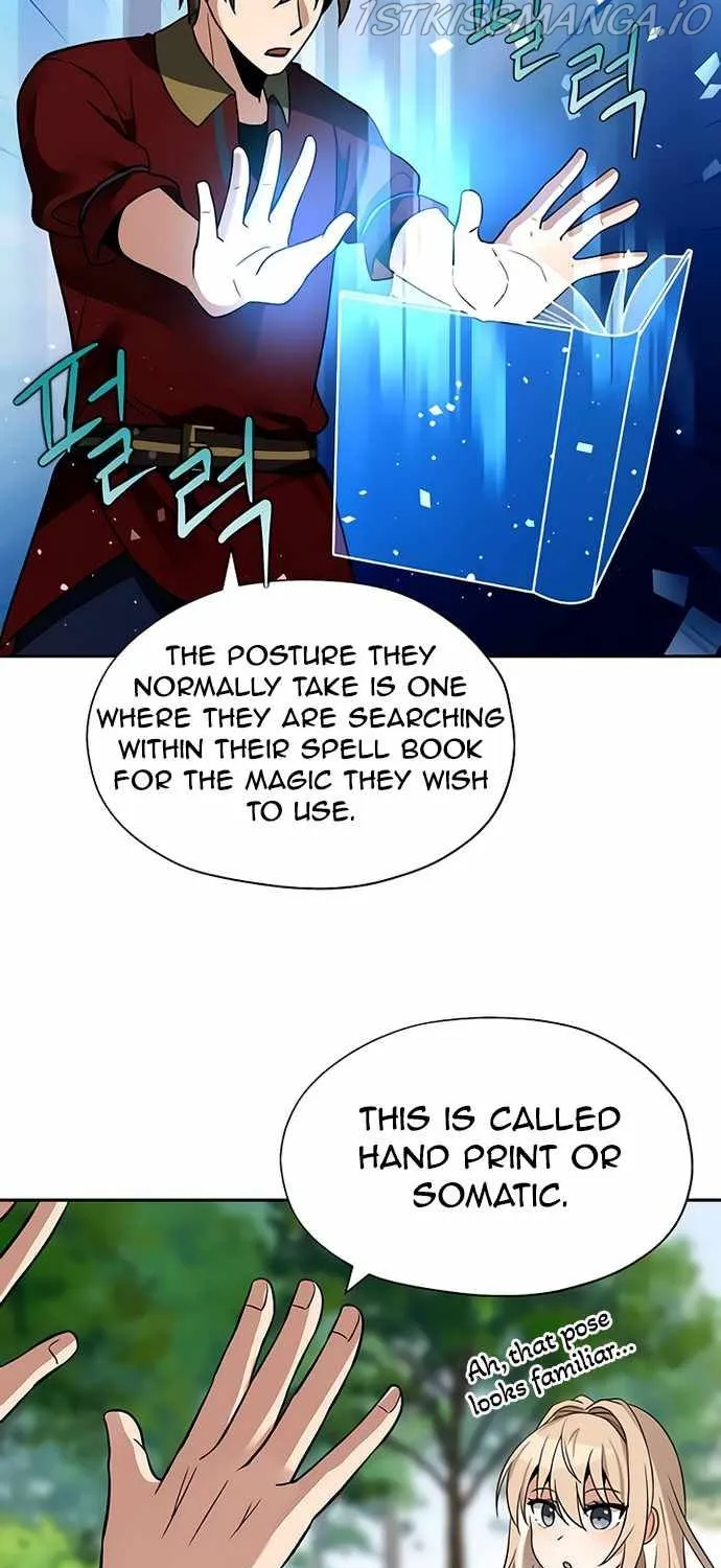 Enter The Other World Reloaded Chapter 21 page 57 - MangaKakalot