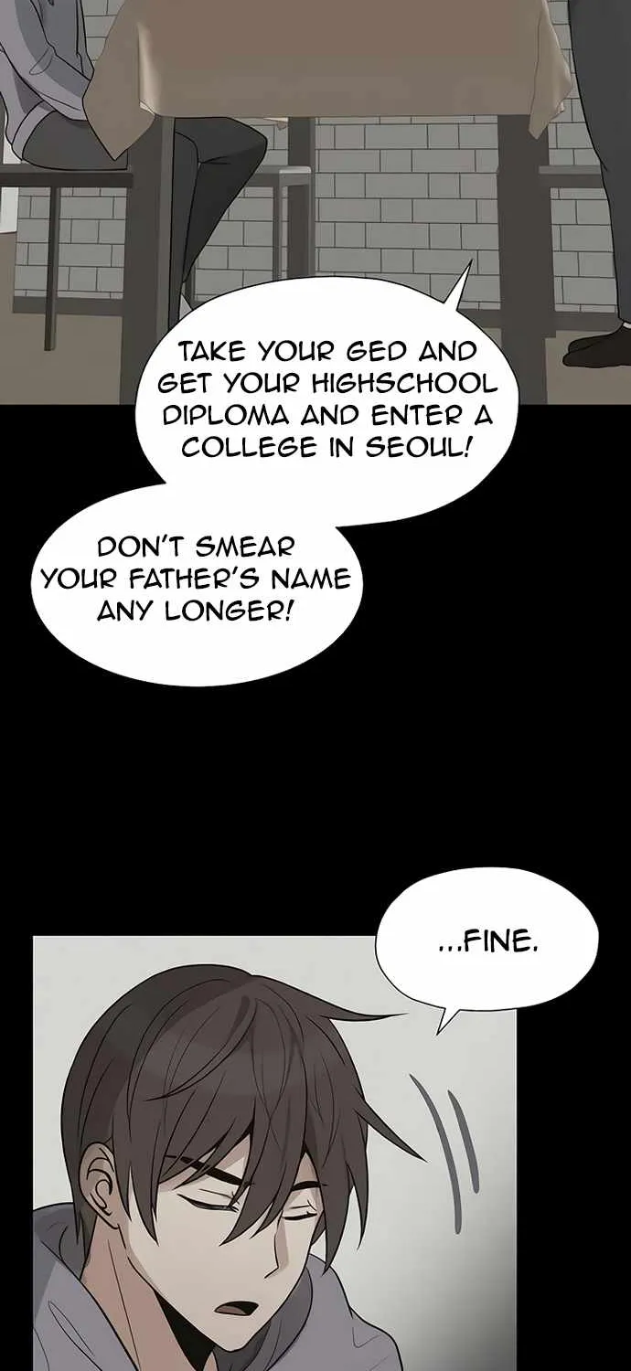 Enter The Other World Reloaded Chapter 22 page 25 - MangaKakalot