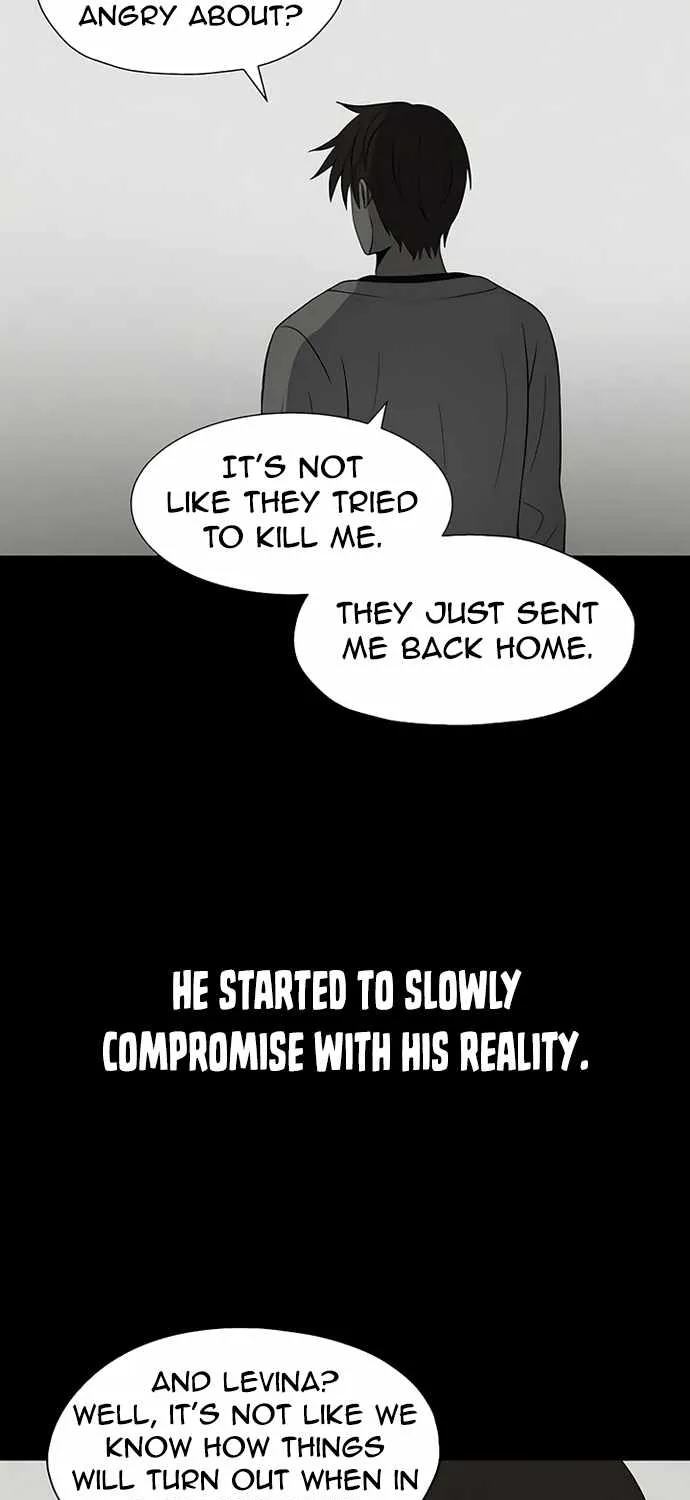 Enter The Other World Reloaded Chapter 22 page 52 - MangaKakalot