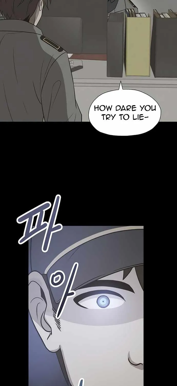 Enter The Other World Reloaded Chapter 22 page 7 - MangaKakalot