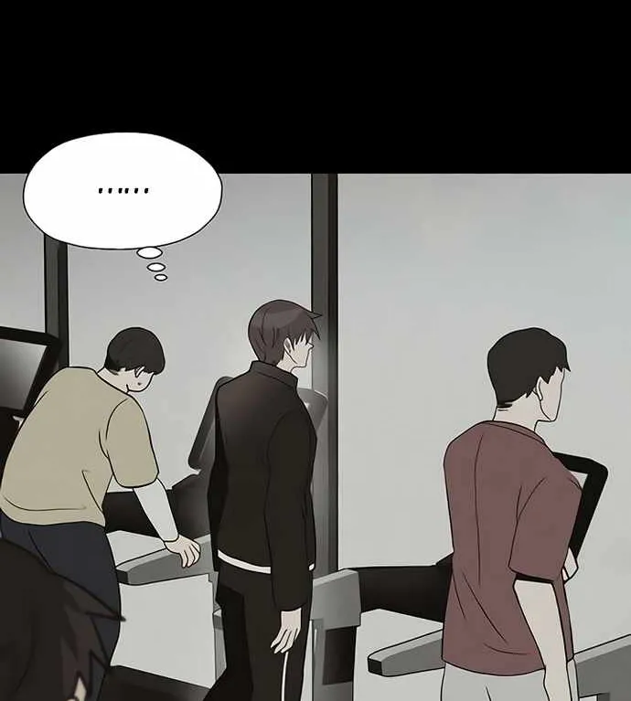 Enter The Other World Reloaded Chapter 22 page 65 - MangaKakalot