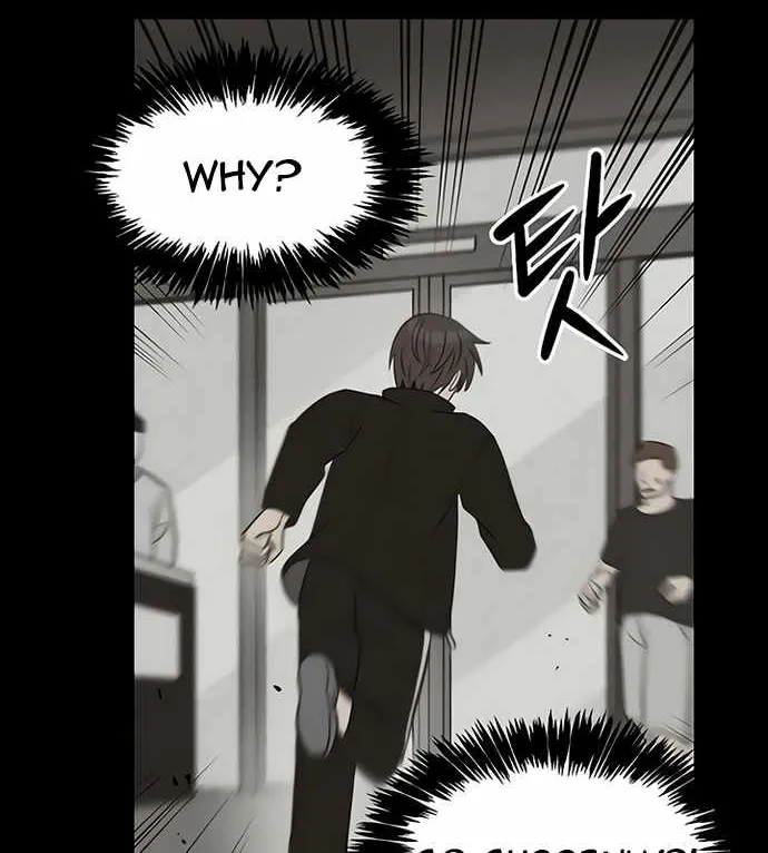 Enter The Other World Reloaded Chapter 22 page 69 - MangaKakalot