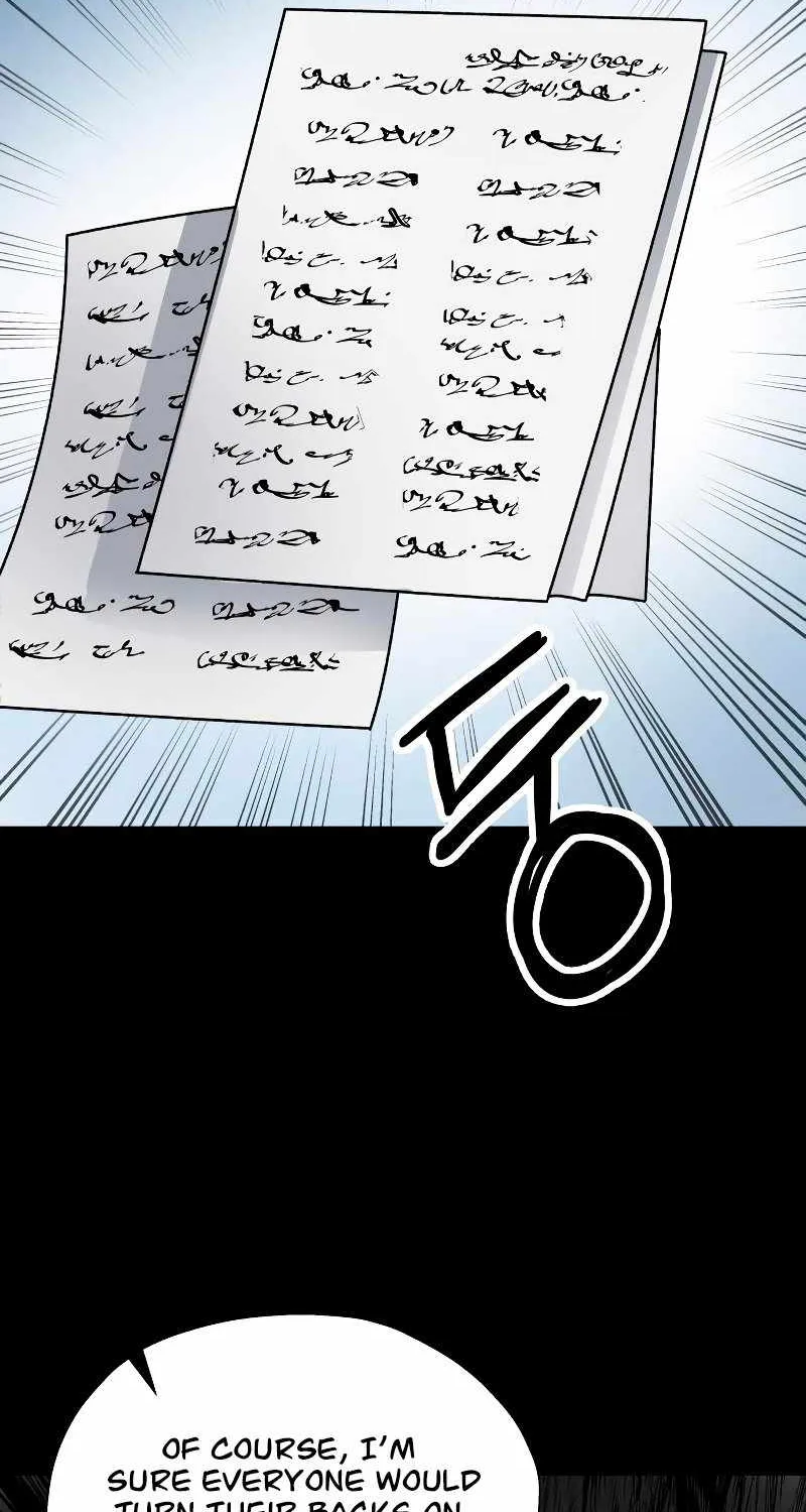 Enter The Other World Reloaded Chapter 24 page 24 - MangaKakalot