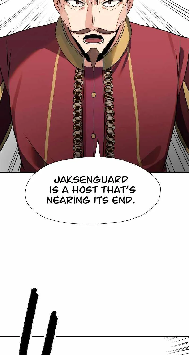 Enter The Other World Reloaded Chapter 24 page 45 - MangaKakalot